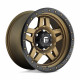 Алуминиеви джанти Fuel Fuel D583 ANZA джанти 20x9 6x135 87.1 ET1, Matte bronze | race-shop.bg