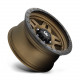 Алуминиеви джанти Fuel Fuel D583 ANZA джанти 20x9 6x135 87.1 ET1, Matte bronze | race-shop.bg