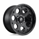 Алуминиеви джанти Fuel Fuel D608 ENDURO джанти 20x9 6x135 87.1 ET1, Matte black | race-shop.bg