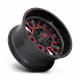 Алуминиеви джанти Fuel Fuel D612 STROKE джанти 20x12 6x135/6x139.7 106.1 ET-43, Gloss black | race-shop.bg