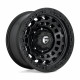Алуминиеви джанти Fuel Fuel D633 ZEPHYR джанти 18x9 8x165.1 125.1 ET-12, Matte black | race-shop.bg