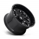 Алуминиеви джанти Fuel Fuel D637 VORTEX джанти 22x12 8x165.1 125.1 ET-44, Gloss black | race-shop.bg