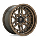 Алуминиеви джанти Fuel Fuel D669 NITRO джанти 20x9 6x135 87.1 ET20, Matte bronze | race-shop.bg