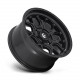 Алуминиеви джанти Fuel Fuel D670 TECH джанти 18x9 5x150 110.1 ET1, Matte black | race-shop.bg