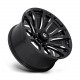 Алуминиеви джанти Fuel Fuel D673 BLITZ джанти 20x9 6x139.7 106.1 ET1, Gloss black | race-shop.bg