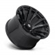 Алуминиеви джанти Fuel Fuel D675 BLITZ джанти 18x9 6x139.7 106.1 ET-12, Gloss black | race-shop.bg