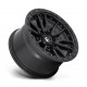 Алуминиеви джанти Fuel Fuel D679 REBEL джанти 18x9 6x135 87.1 ET20, Matte black | race-shop.bg