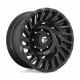 Алуминиеви джанти Fuel Fuel D682 CYCLONE джанти 18x9 6x135 87.1 ET-12, Gloss black | race-shop.bg