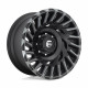 Алуминиеви джанти Fuel Fuel D683 CYCLONE джанти 18x9 6x139.7 106.1 ET-12, Black | race-shop.bg