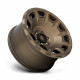 Алуминиеви джанти Fuel Fuel D687 VENGEANCE джанти 20x10 5x127 71.5 ET-18, Matte bronze | race-shop.bg