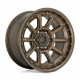 Алуминиеви джанти Fuel Fuel D690 TORQUE джанти 17x9 5x127 71.5 ET1, Matte bronze | race-shop.bg
