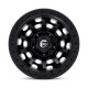 Алуминиеви джанти Fuel Fuel D694 COVERT джанти 15x8 5x139.7 108 ET-12, Matte black | race-shop.bg
