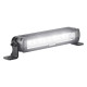 Допълнителни LED светлини и рампи OSRAM LED светлини Lightbar FX250-SP GEN 2, 2120Lm, 360m | race-shop.bg