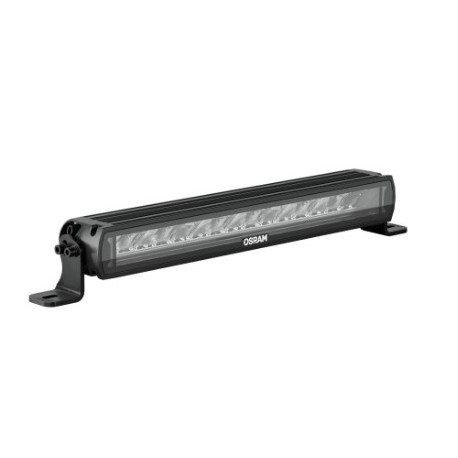 Допълнителни LED светлини и рампи OSRAM LED светлини Lightbar FX500-SP SM GEN 2, 3930Lm, 470m | race-shop.bg