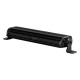 Допълнителни LED светлини и рампи OSRAM LED светлини Lightbar FX500-SP SM GEN 2, 3930Lm, 470m | race-shop.bg
