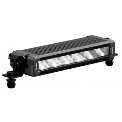 OSRAM LED светлини Lightbar VX180-SP SR, 1400Lm, 320m