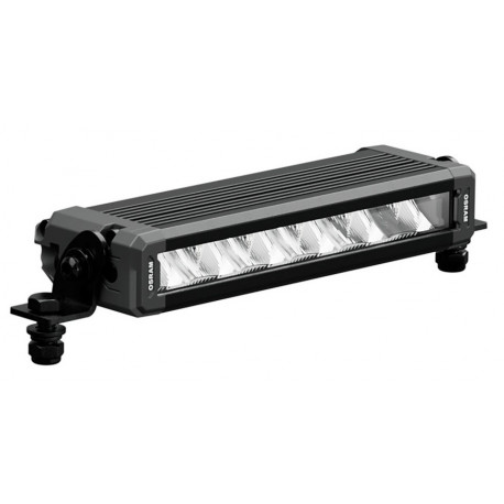 Допълнителни LED светлини и рампи OSRAM LED светлини Lightbar VX180-SP SR, 1400Lm, 320m | race-shop.bg
