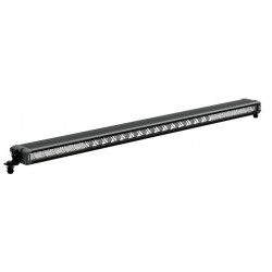 OSRAM LED светлини Lightbar VX750-CB DR SM, 8000Lm, 200m