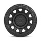 Алуминиеви джанти Fuel Fuel D729 TRACKER джанти 17x9 5x139.7/5x150 110.1 ET1, Satin black | race-shop.bg