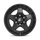 Алуминиеви джанти Fuel Fuel D733 WARP джанти 20x9 5x150 110.1 ET1, Satin black | race-shop.bg