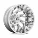 Алуминиеви джанти Fuel Fuel D740 RUNNER джанти 20x8.25 8x165.1 121.5 ET-265, Chrome | race-shop.bg