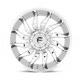 Алуминиеви джанти Fuel Fuel D743 SABER джанти 20x9 6x135 87.1 ET1, Chrome | race-shop.bg