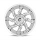 Алуминиеви джанти Fuel Fuel D746 LOCKDOWN джанти 20x9 8x170 125.1 ET1, Chrome | race-shop.bg
