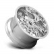 Алуминиеви джанти Fuel Fuel D746 LOCKDOWN джанти 20x9 8x180 124.2 ET1, Chrome | race-shop.bg