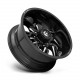 Алуминиеви джанти Fuel Fuel D747 LOCKDOWN джанти 20x10 6x135 87.1 ET-18, Gloss black | race-shop.bg