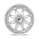 Алуминиеви джанти Fuel Fuel D748 HAMMER джанти 22x10 6x135 87.1 ET-18, Chrome | race-shop.bg