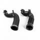 Алуминиеви джанти Fuel Fuel D766 RUSH джанти 17x9 6x139.7 106.1 ET1, Satin black | race-shop.bg