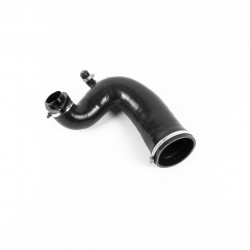 Turbo intake hose RAMAIR за Skoda Octavia (5E) 1.5 TSI 2017-2021
