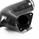 Skoda Turbo intake hose RAMAIR for Skoda Octavia (5E) 1.5 TSI 2017-2021 | race-shop.bg