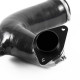 Комплекти от силиконови и турбо маркучи Turbo intake hose RAMAIR за Skoda Octavia (5E) 1.5 TSI 2017-2021 | race-shop.bg
