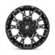 Алуминиеви джанти Fuel Fuel D769 TWITCH джанти 22x12 6x135/6x139.7 106.1 ET-44, Gloss black | race-shop.bg