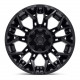 Алуминиеви джанти Fuel Fuel D772 TWITCH джанти 22x12 5x114.3/5x127 78.1 ET-44, Black | race-shop.bg