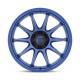 Алуминиеви джанти Fuel Fuel D794 VARIANT джанти 20x9 5x127 71.5 ET1, Dark blue | race-shop.bg