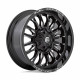 Алуминиеви джанти Fuel Fuel D795 ARC джанти 20x9 8x180 124.2 ET1, Gloss black | race-shop.bg