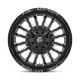 Алуминиеви джанти Fuel Fuel D795 ARC джанти 20x9 8x180 124.2 ET1, Gloss black | race-shop.bg