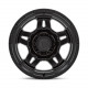 Алуминиеви джанти Fuel Fuel D799 OXIDE джанти 18x9 6x139.7 106.1 ET-12, Black | race-shop.bg