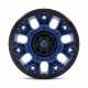 Алуминиеви джанти Fuel Fuel D827 TRACTION джанти 20x10 8x165.1 125.1 ET-18, Dark Blue | race-shop.bg