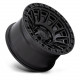 Алуминиеви джанти Fuel Fuel D832 CYCLE джанти 17x8.5 6x139.7 106.1 ET25, Black | race-shop.bg
