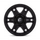 Алуминиеви джанти Fuel Fuel D836 SLAYER джанти 18x8.5 5x127 71.5 ET1, Matte black | race-shop.bg