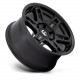 Алуминиеви джанти Fuel Fuel D836 SLAYER джанти 20x9 6x114.3 66.06 ET1, Matte black | race-shop.bg