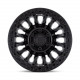 Алуминиеви джанти Fuel Fuel FC125 RINCON BEADLOCK джанти 20x10 5x127 71.5 ET-48, Black | race-shop.bg