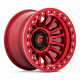 Алуминиеви джанти Fuel Fuel FC125 RINCON BEADLOCK джанти 20x10 5x127 71.5 ET-48, Candy red | race-shop.bg