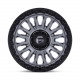 Алуминиеви джанти Fuel Fuel FC857 RINCON джанти 17x9 5x139.7 78.1 ET-12, Matte gunmetal | race-shop.bg