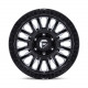 Алуминиеви джанти Fuel Fuel FC857 RINCON джанти 17x9 5x139.7 78.1 ET-12, Gloss black | race-shop.bg