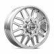 Алуминиеви джанти Fuel Fuel Mono DB66 FFC66 джанти 22x8.25 8x200 142 ET105, Silver | race-shop.bg