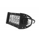 Допълнителни LED светлини и рампи Водоустойчива led лампа 36W, 176x83x88mm (IP67) | race-shop.bg